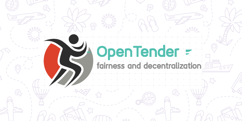 OpenTender